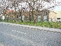 Spaziergang von Niederwartha- Cossebaude-Gohlis- Stetzsch-Briesnitz- Cotta, längs der Buslinie 94