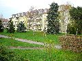 Spaziergang von Niederwartha- Cossebaude-Gohlis- Stetzsch-Briesnitz- Cotta, längs der Buslinie 94