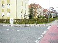 Spaziergang von Niederwartha- Cossebaude-Gohlis- Stetzsch-Briesnitz- Cotta, längs der Buslinie 94