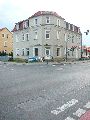 Spaziergang von Niederwartha- Cossebaude-Gohlis- Stetzsch-Briesnitz- Cotta, längs der Buslinie 94