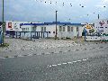 Spaziergang von Niederwartha- Cossebaude-Gohlis- Stetzsch-Briesnitz- Cotta, längs der Buslinie 94