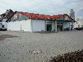 Spaziergang von Niederwartha- Cossebaude-Gohlis- Stetzsch-Briesnitz- Cotta, längs der Buslinie 94