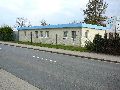 Spaziergang von Niederwartha- Cossebaude-Gohlis- Stetzsch-Briesnitz- Cotta, längs der Buslinie 94