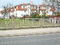 Spaziergang von Niederwartha- Cossebaude-Gohlis- Stetzsch-Briesnitz- Cotta, längs der Buslinie 94