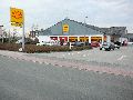 Spaziergang von Niederwartha- Cossebaude-Gohlis- Stetzsch-Briesnitz- Cotta, längs der Buslinie 94