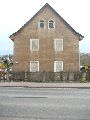 Spaziergang von Niederwartha- Cossebaude-Gohlis- Stetzsch-Briesnitz- Cotta, längs der Buslinie 94