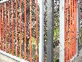 Spaziergang von Niederwartha- Cossebaude-Gohlis- Stetzsch-Briesnitz- Cotta, längs der Buslinie 94