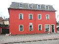 Spaziergang von Niederwartha- Cossebaude-Gohlis- Stetzsch-Briesnitz- Cotta, längs der Buslinie 94