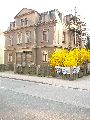 Spaziergang von Niederwartha- Cossebaude-Gohlis- Stetzsch-Briesnitz- Cotta, längs der Buslinie 94