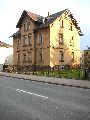 Spaziergang von Niederwartha- Cossebaude-Gohlis- Stetzsch-Briesnitz- Cotta, längs der Buslinie 94
