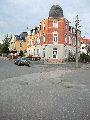 Spaziergang von Niederwartha- Cossebaude-Gohlis- Stetzsch-Briesnitz- Cotta, längs der Buslinie 94