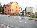 Spaziergang von Niederwartha- Cossebaude-Gohlis- Stetzsch-Briesnitz- Cotta, längs der Buslinie 94