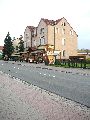 Spaziergang von Niederwartha- Cossebaude-Gohlis- Stetzsch-Briesnitz- Cotta, längs der Buslinie 94