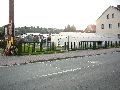 Spaziergang von Niederwartha- Cossebaude-Gohlis- Stetzsch-Briesnitz- Cotta, längs der Buslinie 94