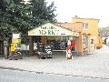 Spaziergang von Niederwartha- Cossebaude-Gohlis- Stetzsch-Briesnitz- Cotta, längs der Buslinie 94