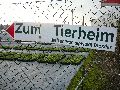 Spaziergang von Niederwartha- Cossebaude-Gohlis- Stetzsch-Briesnitz- Cotta, längs der Buslinie 94