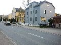 Spaziergang von Niederwartha- Cossebaude-Gohlis- Stetzsch-Briesnitz- Cotta, längs der Buslinie 94