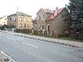 Spaziergang von Niederwartha- Cossebaude-Gohlis- Stetzsch-Briesnitz- Cotta, längs der Buslinie 94