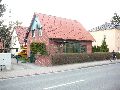 Spaziergang von Niederwartha- Cossebaude-Gohlis- Stetzsch-Briesnitz- Cotta, längs der Buslinie 94
