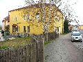 Spaziergang von Niederwartha- Cossebaude-Gohlis- Stetzsch-Briesnitz- Cotta, längs der Buslinie 94