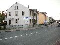 Spaziergang von Niederwartha- Cossebaude-Gohlis- Stetzsch-Briesnitz- Cotta, längs der Buslinie 94