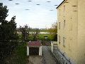 Spaziergang von Niederwartha- Cossebaude-Gohlis- Stetzsch-Briesnitz- Cotta, längs der Buslinie 94
