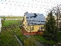 Spaziergang von Niederwartha- Cossebaude-Gohlis- Stetzsch-Briesnitz- Cotta, längs der Buslinie 94