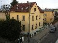 Spaziergang von Niederwartha- Cossebaude-Gohlis- Stetzsch-Briesnitz- Cotta, längs der Buslinie 94