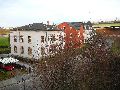 Spaziergang von Niederwartha- Cossebaude-Gohlis- Stetzsch-Briesnitz- Cotta, längs der Buslinie 94