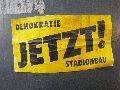 Spaziergang von Niederwartha- Cossebaude-Gohlis- Stetzsch-Briesnitz- Cotta, längs der Buslinie 94