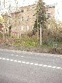 Spaziergang von Niederwartha- Cossebaude-Gohlis- Stetzsch-Briesnitz- Cotta, längs der Buslinie 94