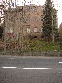 Spaziergang von Niederwartha- Cossebaude-Gohlis- Stetzsch-Briesnitz- Cotta, längs der Buslinie 94