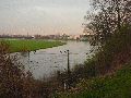 Spaziergang von Niederwartha- Cossebaude-Gohlis- Stetzsch-Briesnitz- Cotta, längs der Buslinie 94