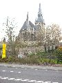 Spaziergang von Niederwartha- Cossebaude-Gohlis- Stetzsch-Briesnitz- Cotta, längs der Buslinie 94