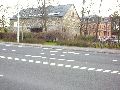 Spaziergang von Niederwartha- Cossebaude-Gohlis- Stetzsch-Briesnitz- Cotta, längs der Buslinie 94