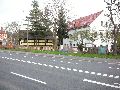 Spaziergang von Niederwartha- Cossebaude-Gohlis- Stetzsch-Briesnitz- Cotta, längs der Buslinie 94