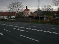 Spaziergang von Niederwartha- Cossebaude-Gohlis- Stetzsch-Briesnitz- Cotta, längs der Buslinie 94
