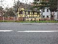 Spaziergang von Niederwartha- Cossebaude-Gohlis- Stetzsch-Briesnitz- Cotta, längs der Buslinie 94