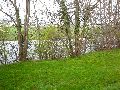 Spaziergang von Niederwartha- Cossebaude-Gohlis- Stetzsch-Briesnitz- Cotta, längs der Buslinie 94