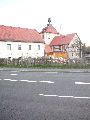 Spaziergang von Niederwartha- Cossebaude-Gohlis- Stetzsch-Briesnitz- Cotta, längs der Buslinie 94