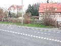 Spaziergang von Niederwartha- Cossebaude-Gohlis- Stetzsch-Briesnitz- Cotta, längs der Buslinie 94