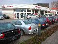 Spaziergang von Niederwartha- Cossebaude-Gohlis- Stetzsch-Briesnitz- Cotta, längs der Buslinie 94
