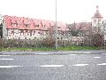 Spaziergang von Niederwartha- Cossebaude-Gohlis- Stetzsch-Briesnitz- Cotta, längs der Buslinie 94