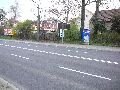 Spaziergang von Niederwartha- Cossebaude-Gohlis- Stetzsch-Briesnitz- Cotta, längs der Buslinie 94
