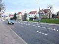 Spaziergang von Niederwartha- Cossebaude-Gohlis- Stetzsch-Briesnitz- Cotta, längs der Buslinie 94