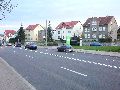 Spaziergang von Niederwartha- Cossebaude-Gohlis- Stetzsch-Briesnitz- Cotta, längs der Buslinie 94