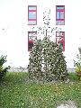 Spaziergang von Niederwartha- Cossebaude-Gohlis- Stetzsch-Briesnitz- Cotta, längs der Buslinie 94