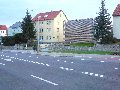 Spaziergang von Niederwartha- Cossebaude-Gohlis- Stetzsch-Briesnitz- Cotta, längs der Buslinie 94