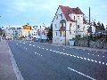 Spaziergang von Niederwartha- Cossebaude-Gohlis- Stetzsch-Briesnitz- Cotta, längs der Buslinie 94