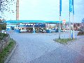 Spaziergang von Niederwartha- Cossebaude-Gohlis- Stetzsch-Briesnitz- Cotta, längs der Buslinie 94